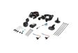 BOSSTOW 206527 Kit d'attelage