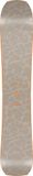 Nitro Snowboards Heren Banker BRD Allmountainboard Directional True Camber All-Terrain Mid-Wide