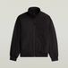 G-Star Tech PDD Bomber Veste Homme Noir XL