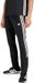 Adidas Performance Workout Essentials All-Set 3-Stripes Knit Broek - Heren - Zwart
