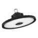 LEDVANCE High Bay Halstraler 200W 6500K IP66 Zwart
