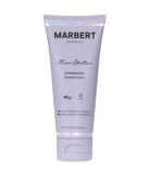 Marbert Miss Stellar Douchecrème