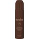 Sundae Hot Chocolate Foaming Body Wash 265 ml
