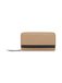 Picard Portemonnee 'Manu' beige / donkerbruin