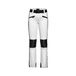 Goldbergh Rocky Ski Pants