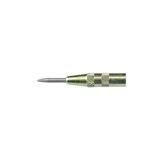 LIMIT 102300209 reservepunt, 40 mm lang, 3 mm diameter.