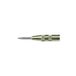 LIMIT 102300209 reservepunt, 40 mm lang, 3 mm diameter.