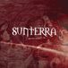 Arthaus Wozzeck DVD