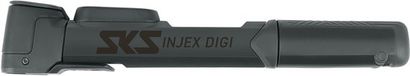 SKS Injex Control Digipomp - UNI