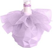 Martinelia Starshine Purple Shimmer Fragrance Bruma Brillante Lila 100ml