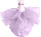 Martinelia Starshine Purple Shimmer Fragrance Bruma Brillante Lila 100ml