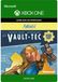 Fallout 4: Vault-Tec Workshop Xbox One Add-On (Téléchargement numérique)