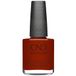 Vinylux CND Vinylux Maple Leaves