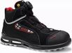 Elten Sander XXT Pro Mid 769831 BOA ESD S3 Zwart Maat 48