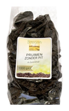 Boerjan Pruimen Zonder Pit 1KG