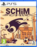 Mindscape SCHiM - PS5