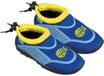 Beco Chaussures d'eau / Chaussures de natation pour enfants - Sealife Bleu - Taille 22/23
