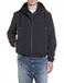 Replay Marine R Logo Veste