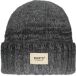 Barts Casquette Ealar