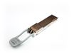Cisco QSFP-40/100-SRBD= Fibre optique 100 000 Mbit/s QSFP+