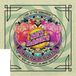 Sony Music Nick Mason's Saucerful of Secrets Live At The Roundhouse