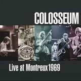 Live at Montreux 1969 (CD+Dvd)