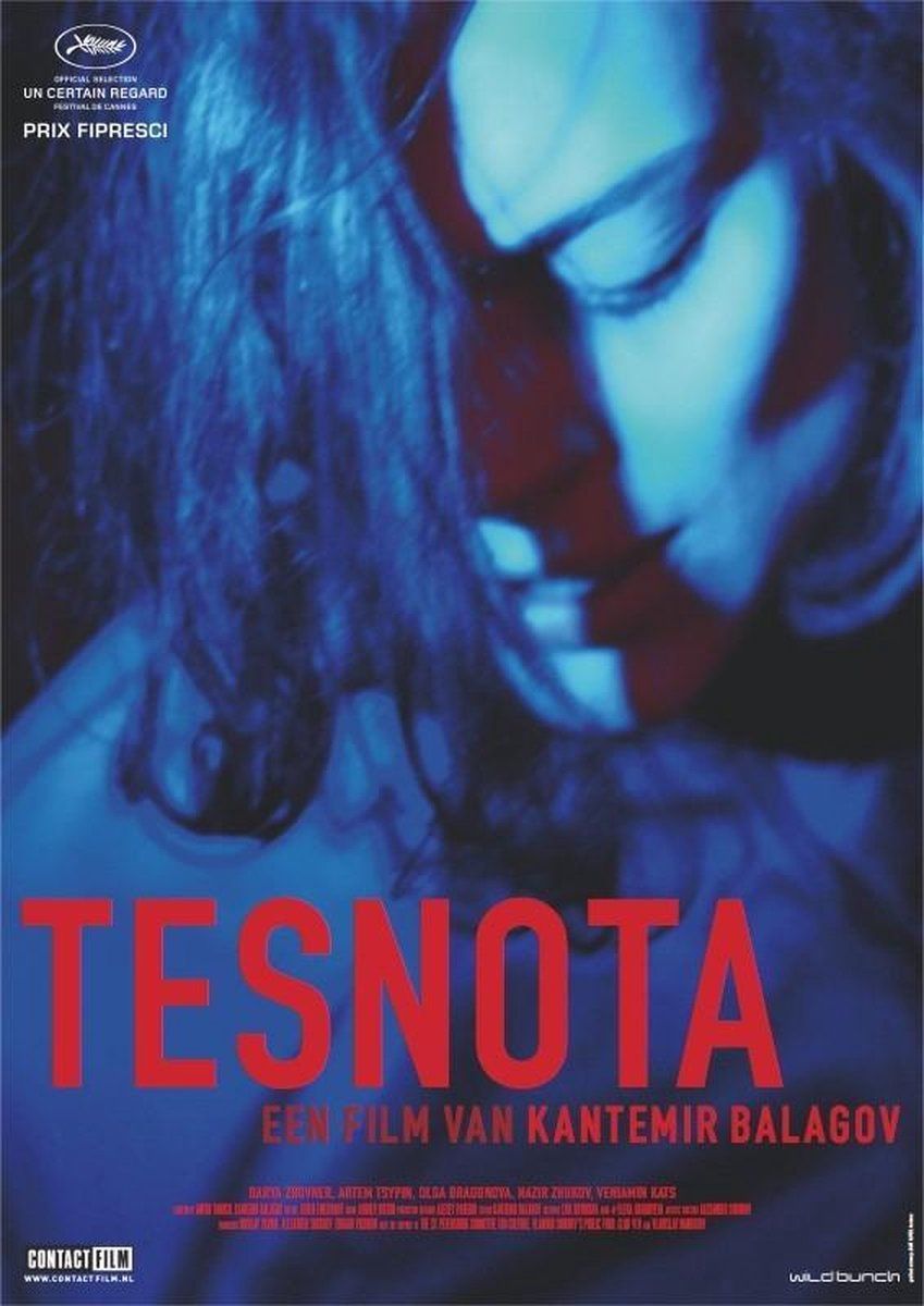 Remain in Light Tesnota - 9789492059451