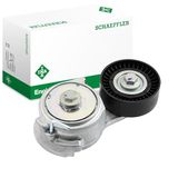 INA 534 0069 10 tandriem