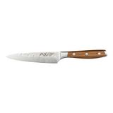 Rockingham Forge Ashwood 12,5 cm Universeel Keukenmes