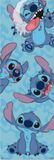 Grupo Your Decoration B.V. Poster Disney Stitch 53x158cm