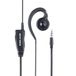 Midland MA29-777 PRO Headset Microphone + PTT-1 PIN 3.5MM