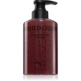 KUNDAL Objet Liquid Soap 380 ml