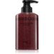 KUNDAL Objet Liquid Soap 380 ml