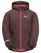 Jack Wolfskin Unisex Junior Snowy Days waterdicht winddichte jack