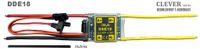 DSYS DDE18 - Accessoires voor modelbouw