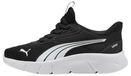 PUMA Flexfocus Sliptech Ps Sneaker