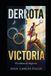 DERROTA Libri GmbH Derrota O Victoria Paperback
