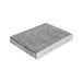 KNECHT MAHLE LAK 1173 interieurfilter
