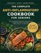 The Complete Anti-Inflammatory Cookbook for Seniors