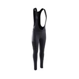 Leatt Lange fietsbroek MTB Endurance 4.0