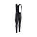 Leatt Lange fietsbroek MTB Endurance 4.0