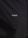 hummel hmlI-D RIPSTOP M TRACK JACKET BLACK BEAUTY S