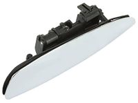 Taros Trade 59-2931-R-122301 deurgreep voorzijde chroom