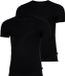 JOOP! T-shirt Everyday Set van 2