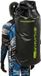 Salvimar Sac étanche 80L Noir