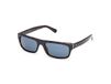 Guess GU00276 Zonnebril Zwart Blue/CAT3 Man