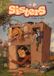 SU Strips Sisters 19 - Huis op stelten!