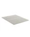 Olympe Literie SHOT Drift Edge Wit - Handschoen
