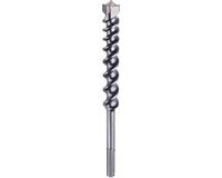 Bosch Accessoires Bosch HAMERBOOR SDS-MAX-7, 37 X 800 X 920 MM