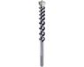Bosch Accessoires Bosch HAMERBOOR SDS-MAX-7, 37 X 800 X 920 MM